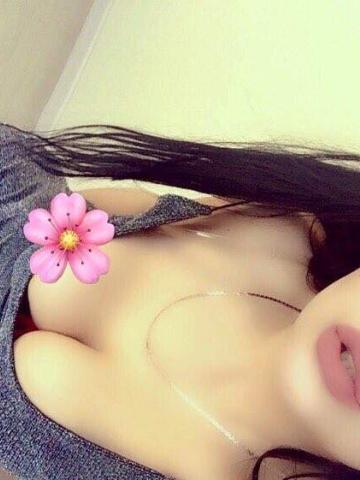 Индивидуалка Инга Фотография 3