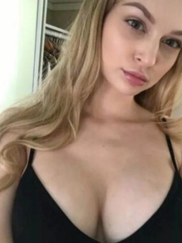 Индивидуалка Нелли Фотография 3